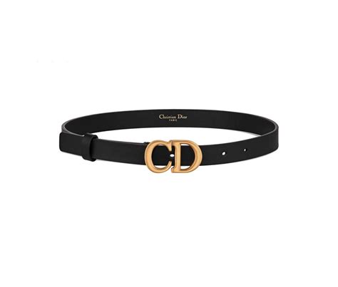 buy dior belt|christian dior belt size chart.